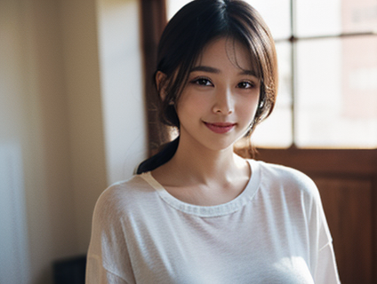 山东体育频道：直播的舞台，齐鲁儿女的荣耀